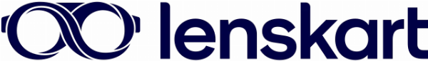 Lenskart logo