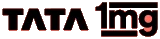 Tata 1mg Labs logo