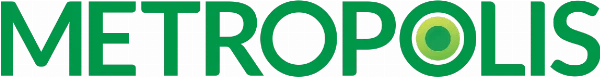 Metropolis Healthcare logo