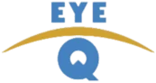 Eye-Q Vision logo