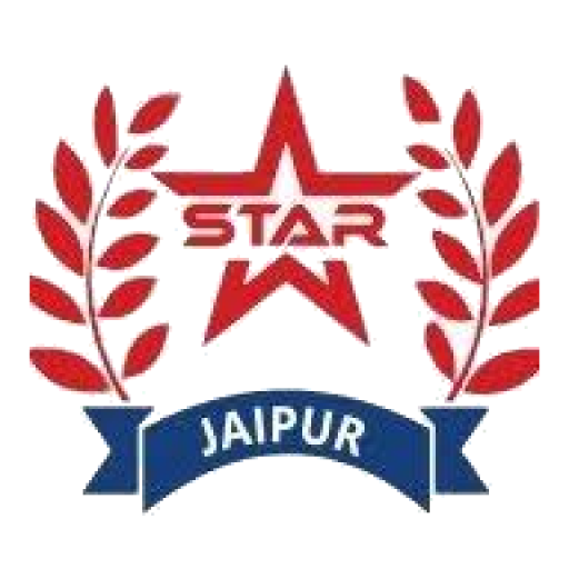 Star College Jaipur